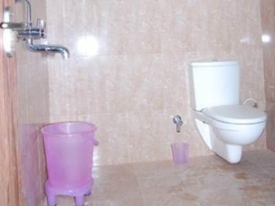 Didi Hotel Лакхнау Екстер'єр фото